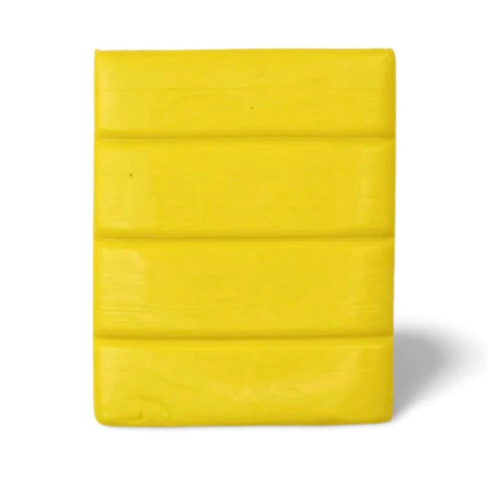 Sculpey Premo - Cadmium Yellow