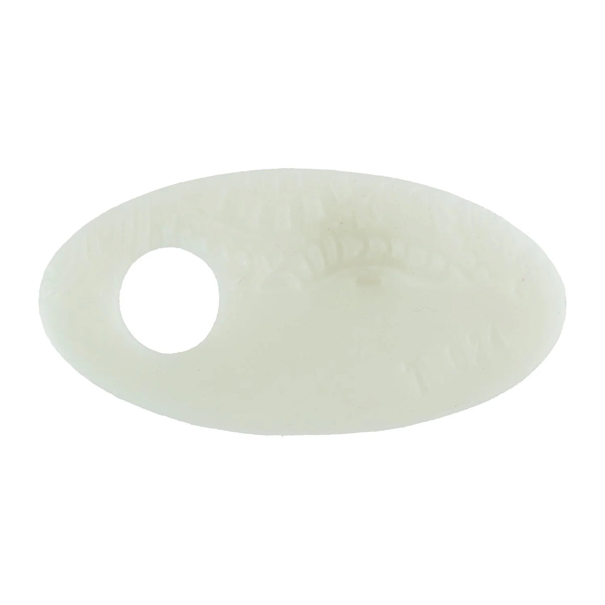Cernit Translucent - Night Glow Phosphorescent