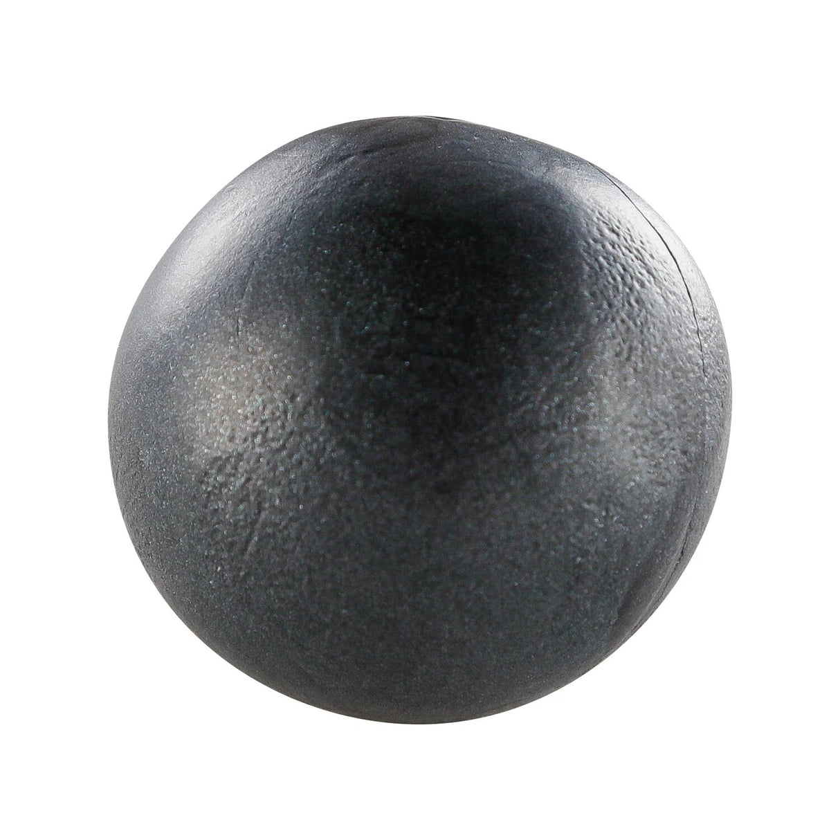 Cernit Metallic - Haematite