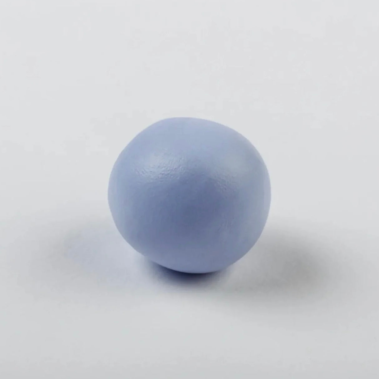Cernit Number One - Pastel Blue