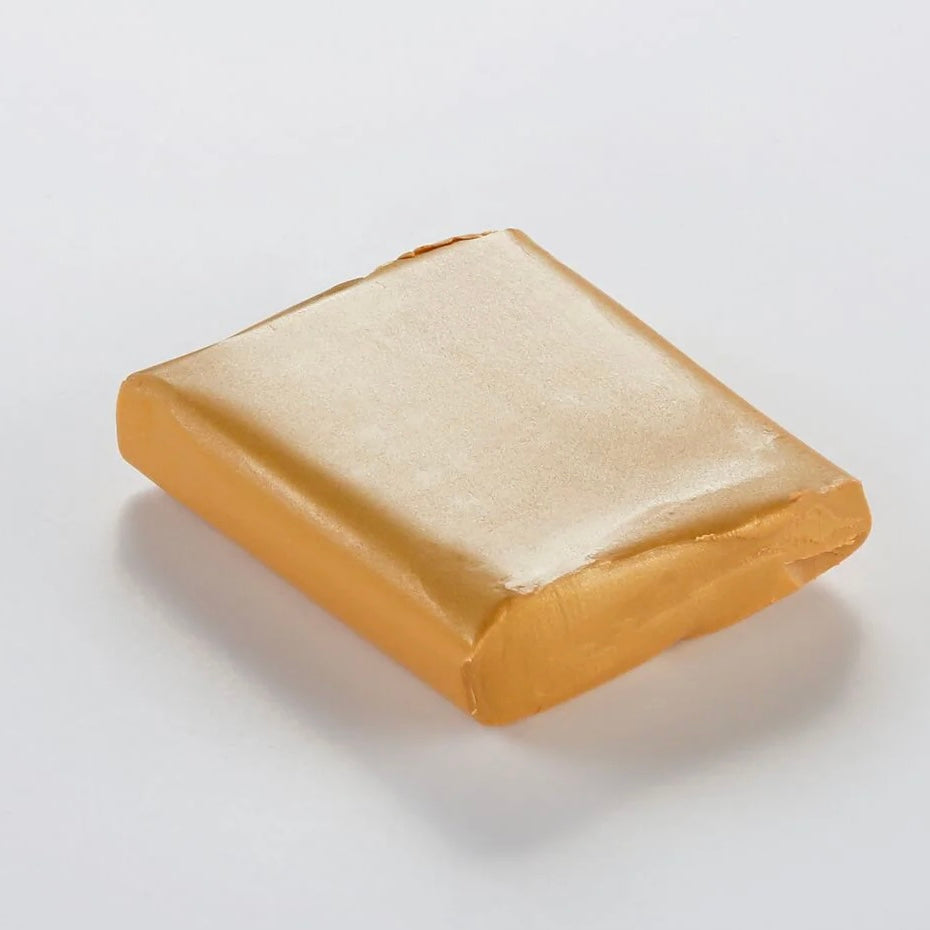 Cernit Metallic - Gold