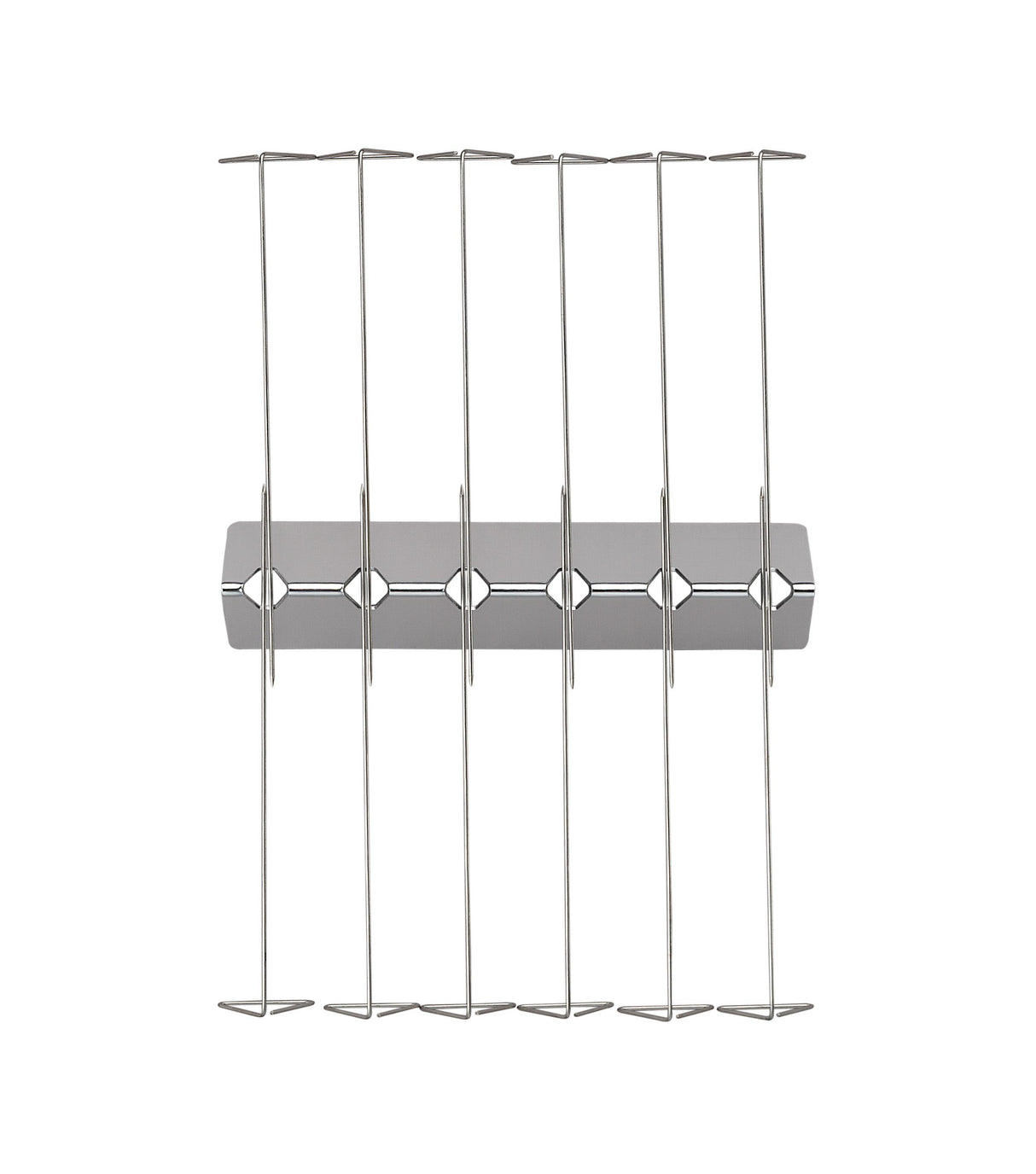 Sculpey Bead Baking Rack