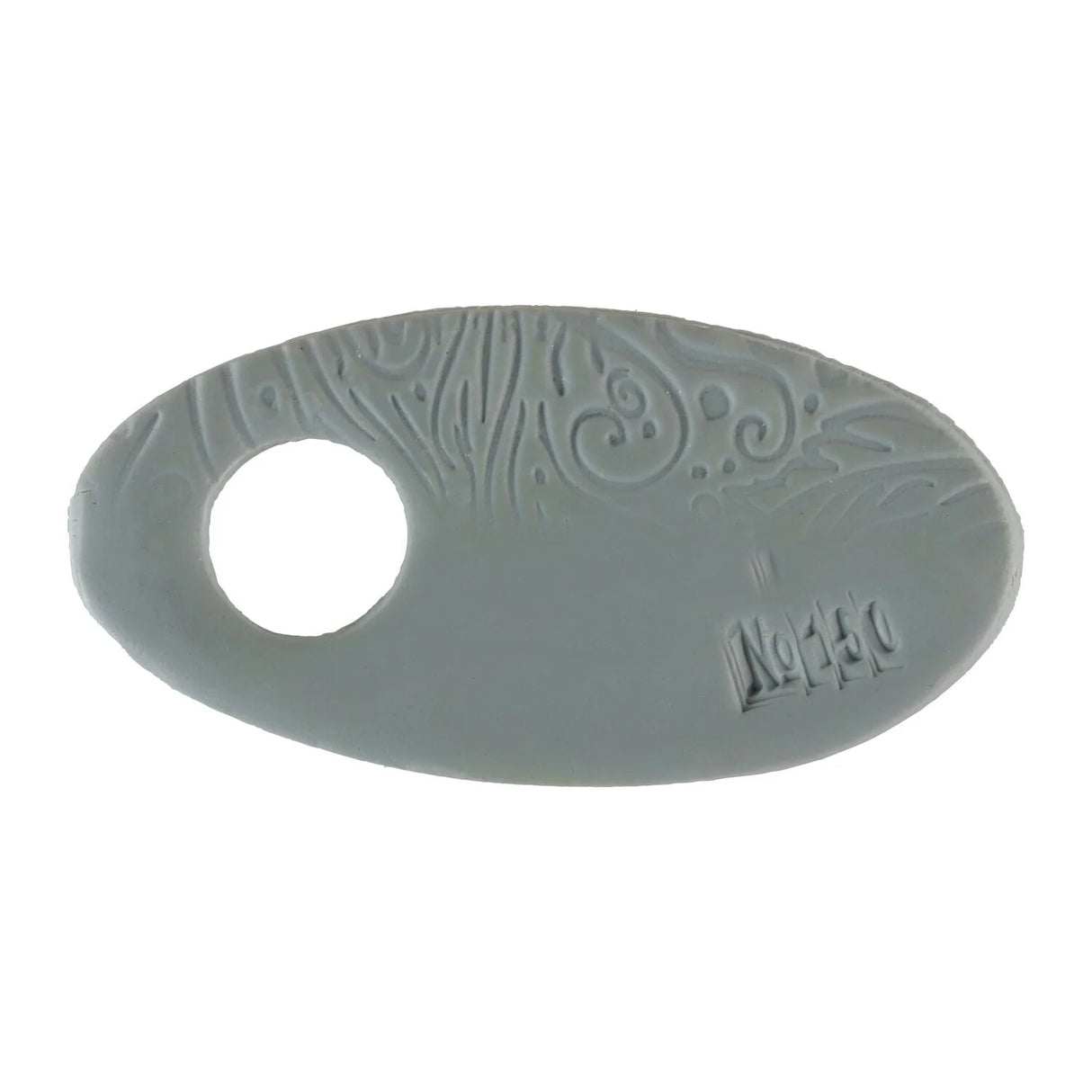 Cernit Number One - Grey