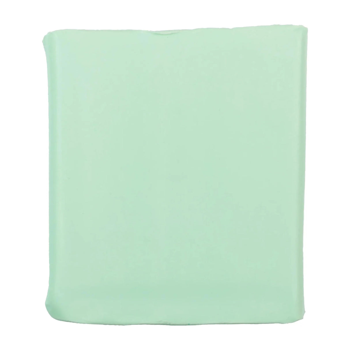 Cernit Number One - Almond