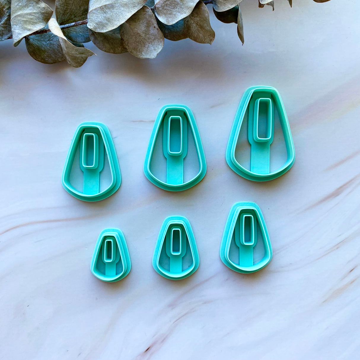 Lock Hoopla Cutter