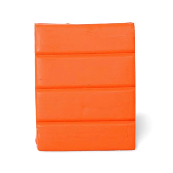 Sculpey Premo - Orange