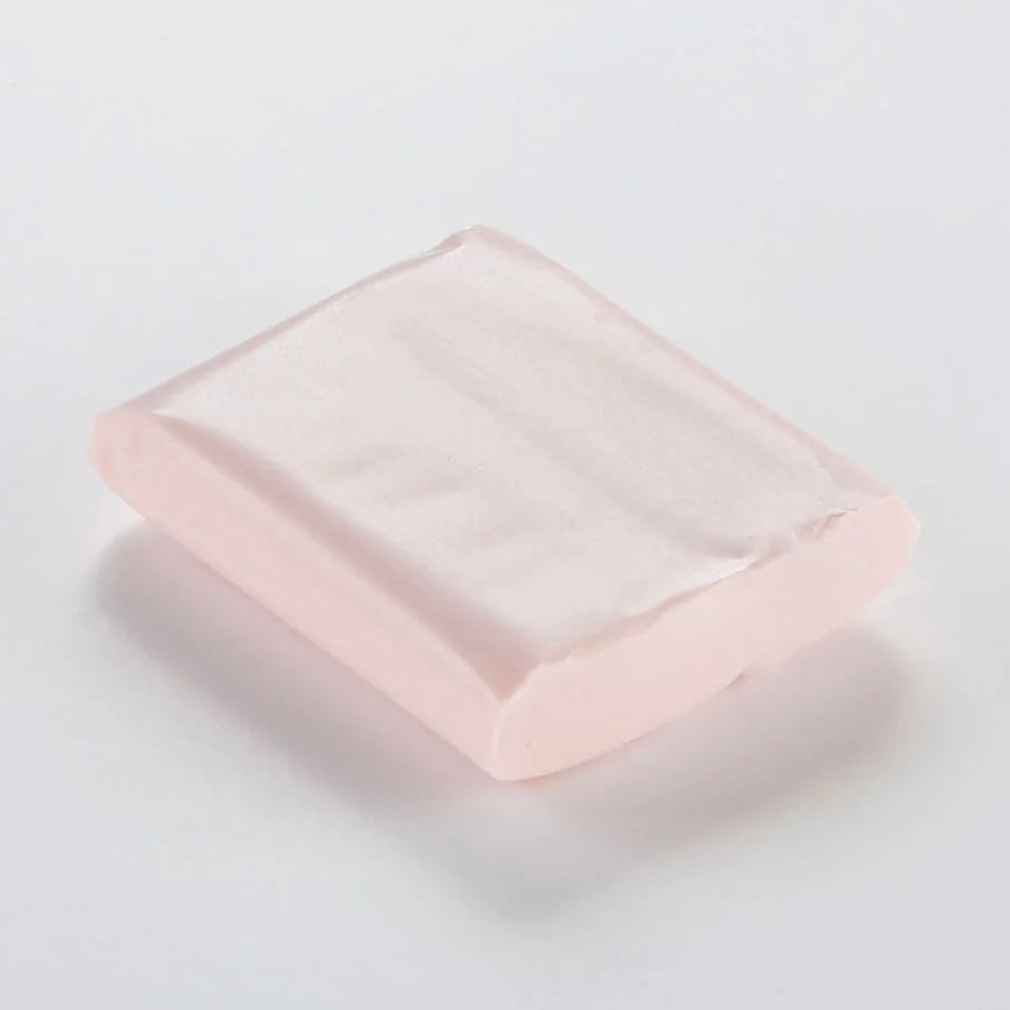 Cernit Opaline - Pink