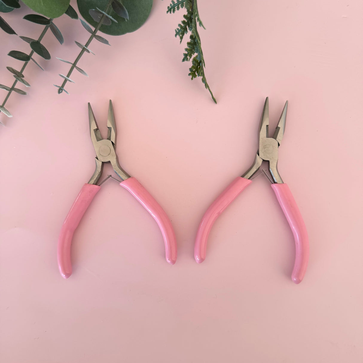 Polymer Clay Earrings Essential Tools Pack