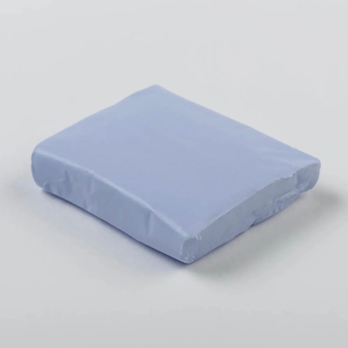 Cernit Number One - Pastel Blue