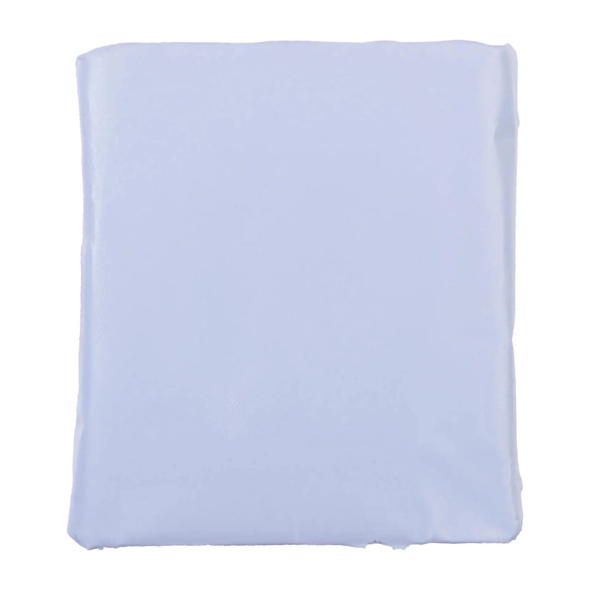 Cernit Number One - Pastel Blue
