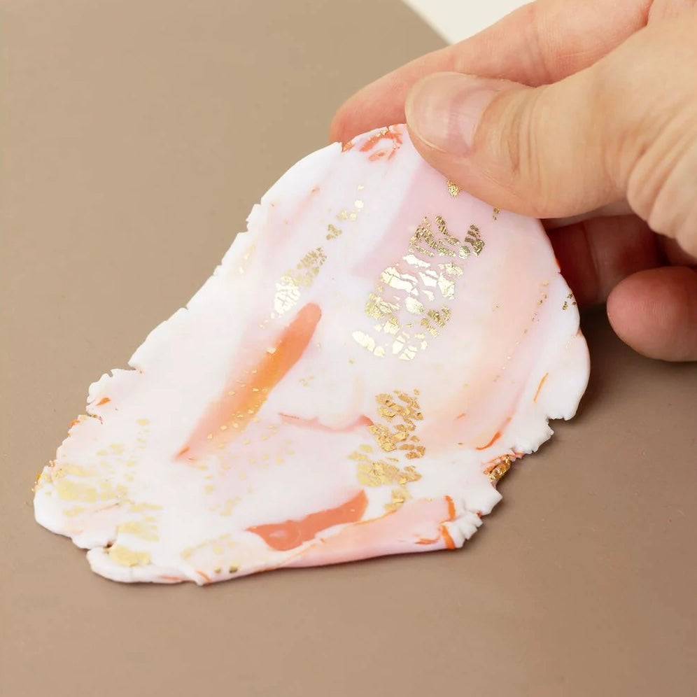 Cernit Translucent - Translucent