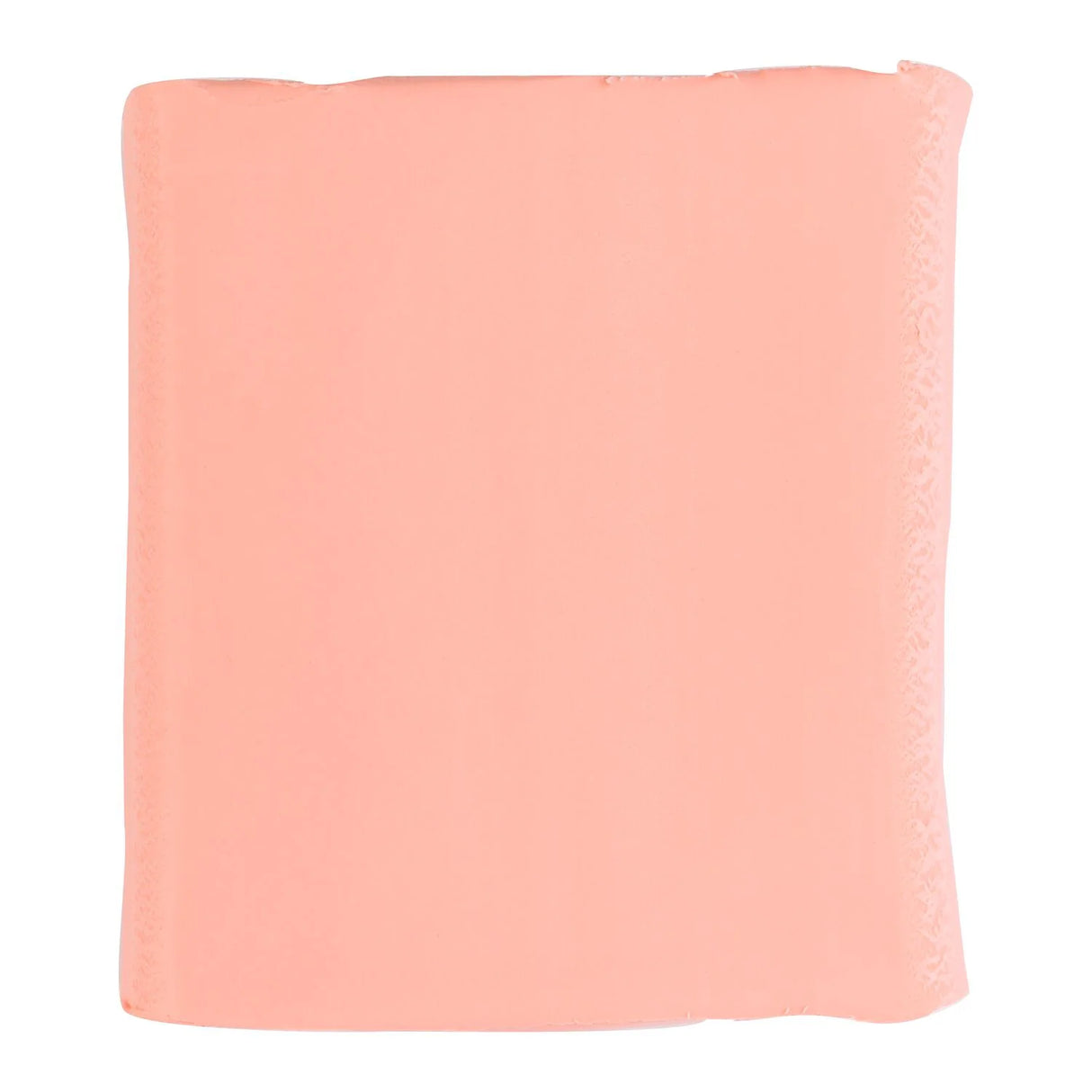 Cernit Number One - Orange Margose