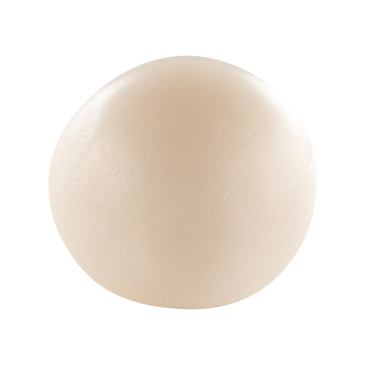 Cernit Opaline - White