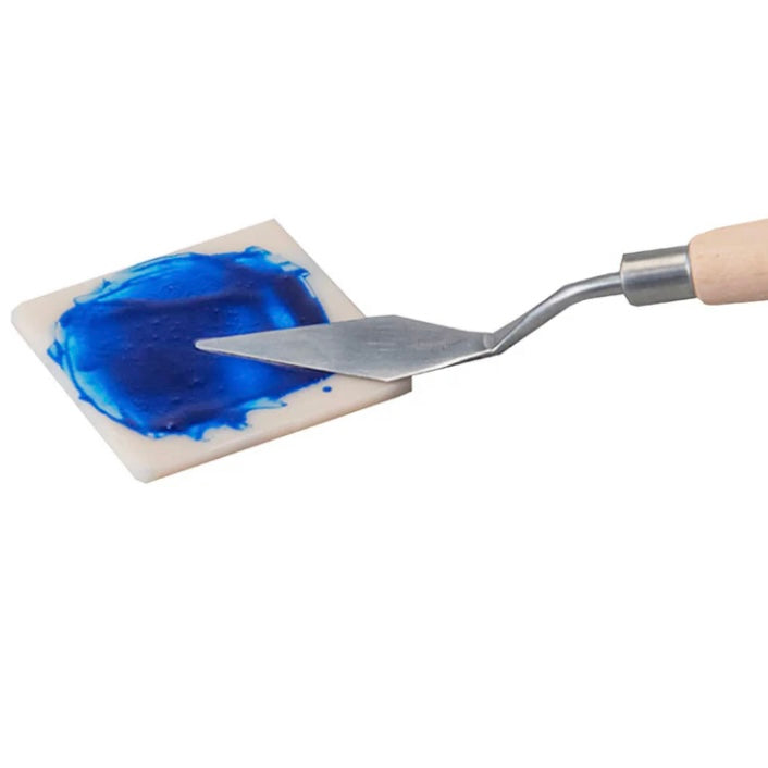 Sculpey Colour Tints