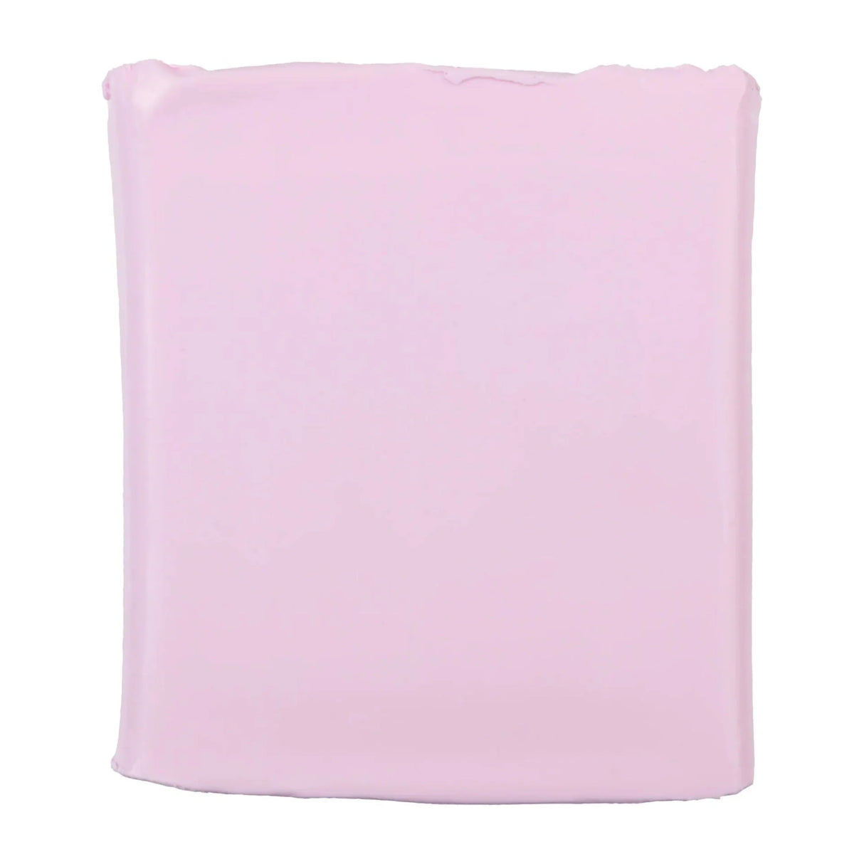 Cernit Number One - Flamingo Pink