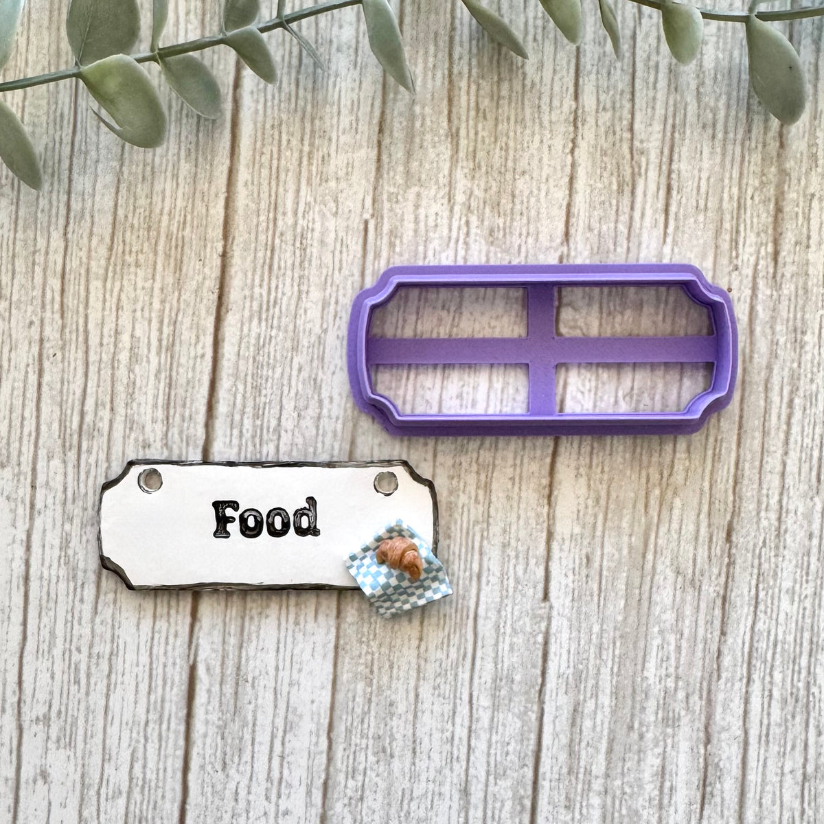 Bookshelf Tavern Sign Value Bundle