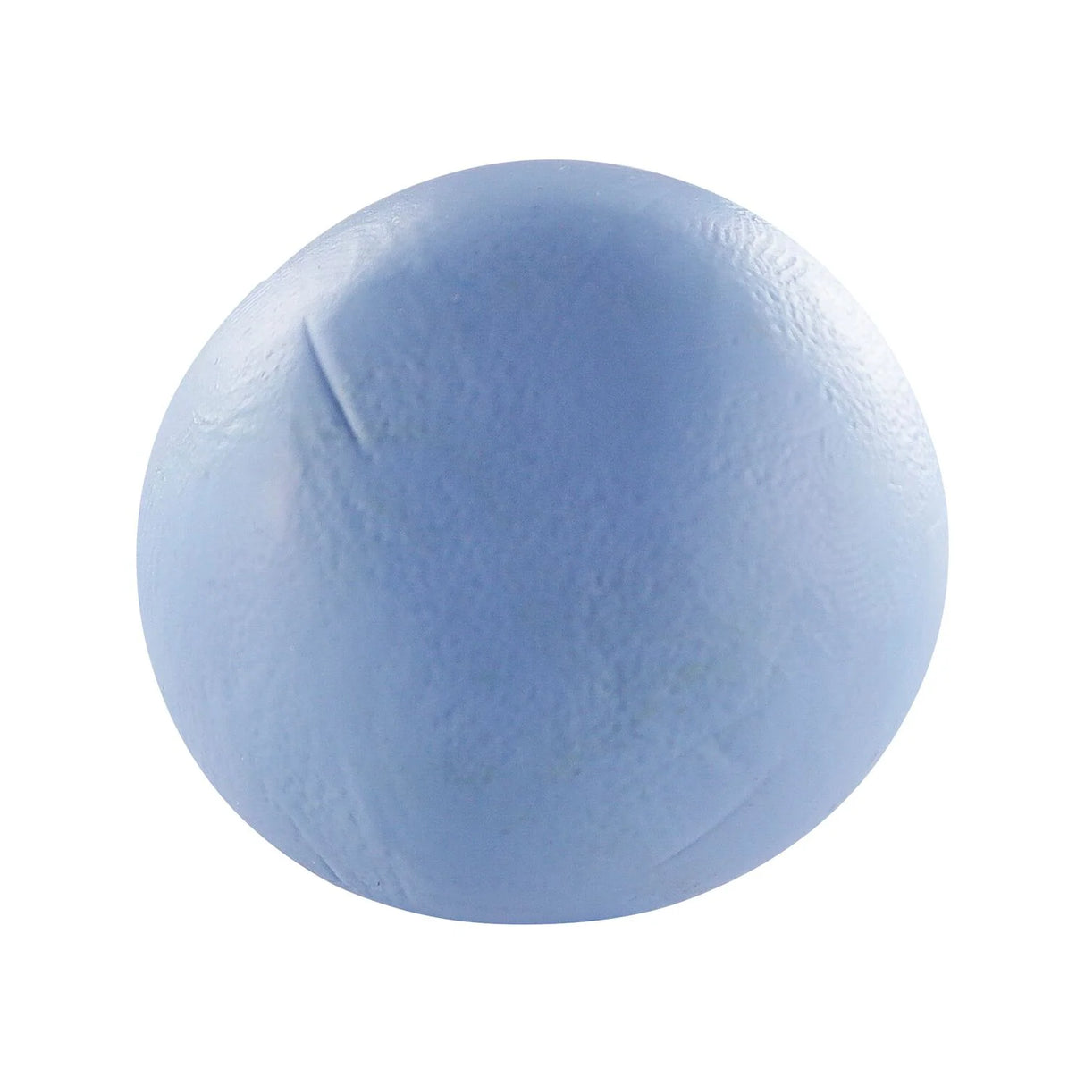 Cernit Number One - Periwinkle