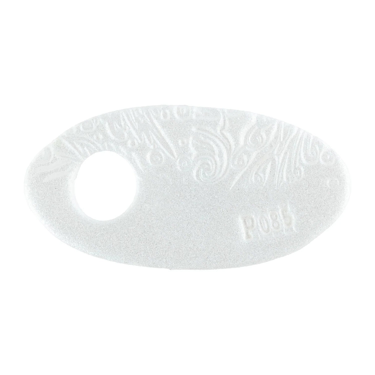 Cernit Pearl - White