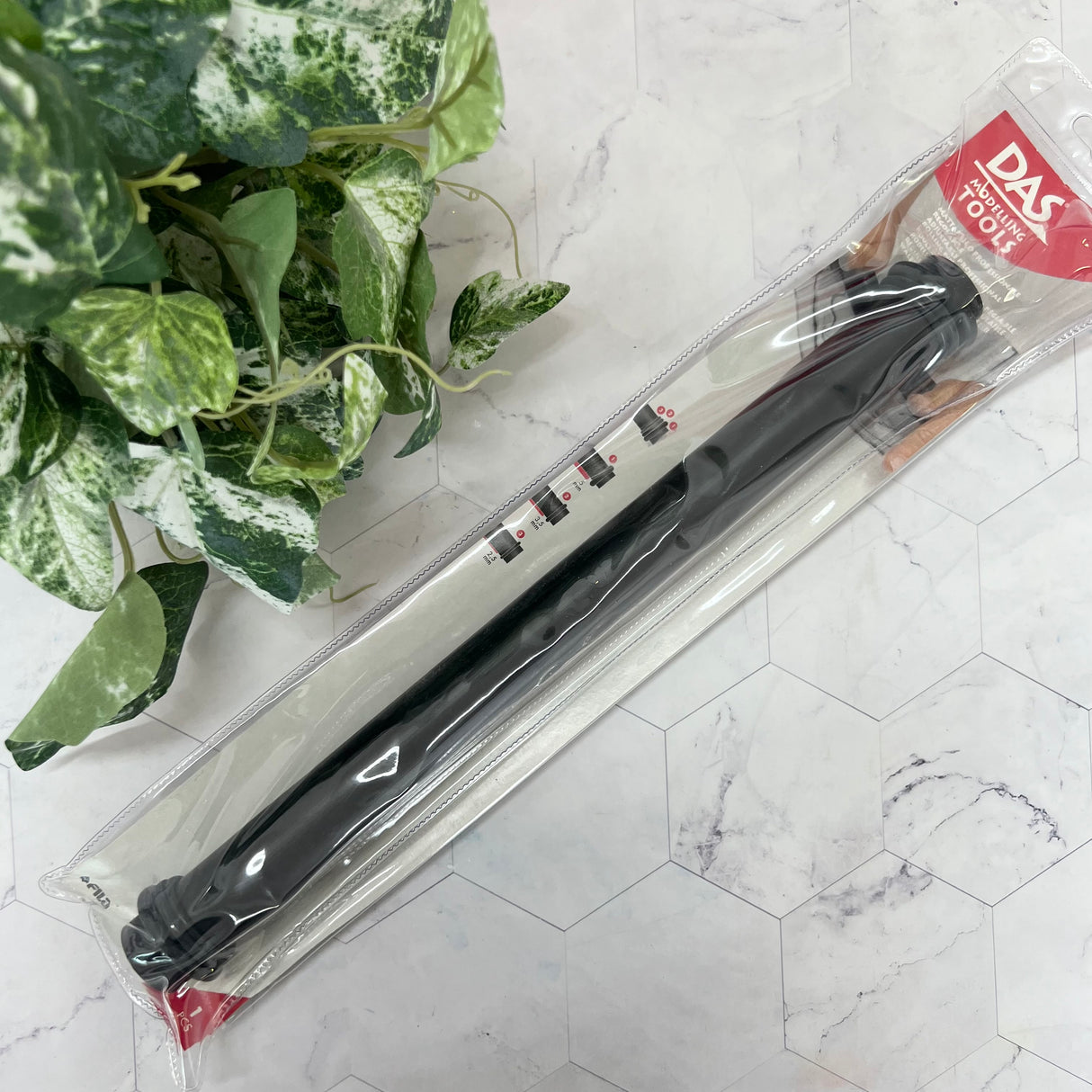 DAS Professional Roller - 33cm