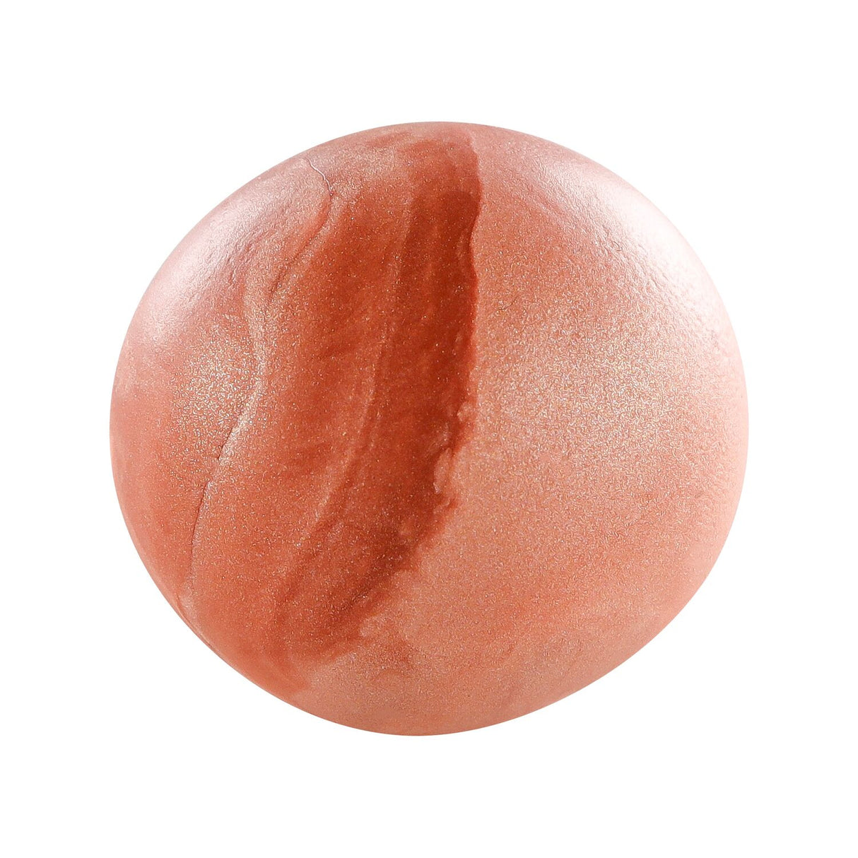 Cernit Metallic - Pink Gold