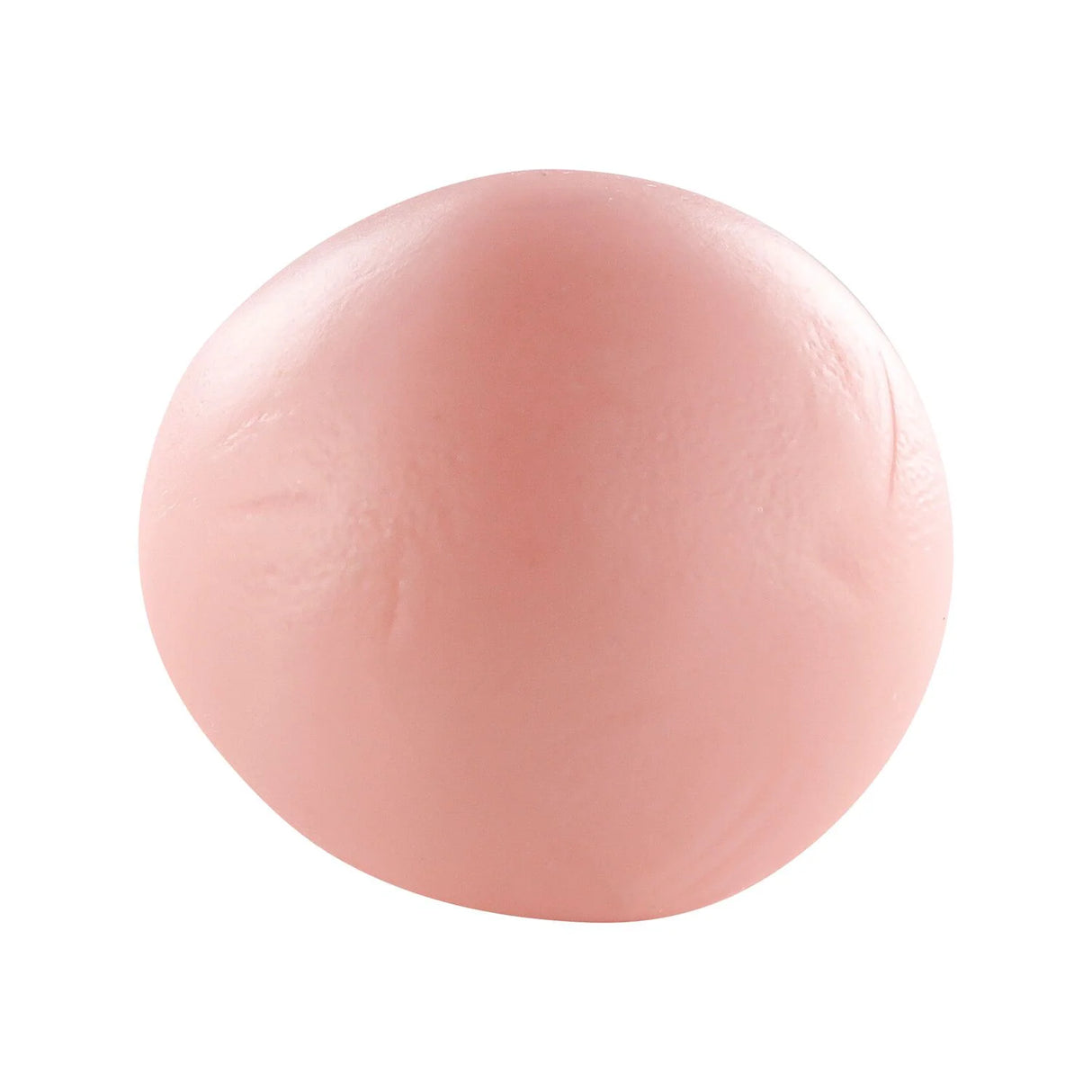 Cernit Opaline - Pink