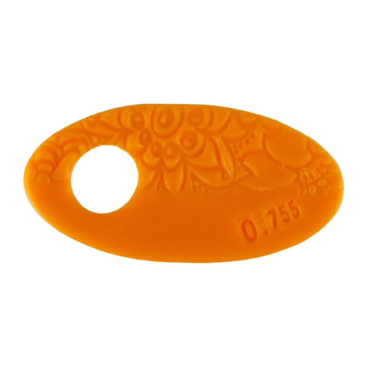 Cernit Opaline - Apricot