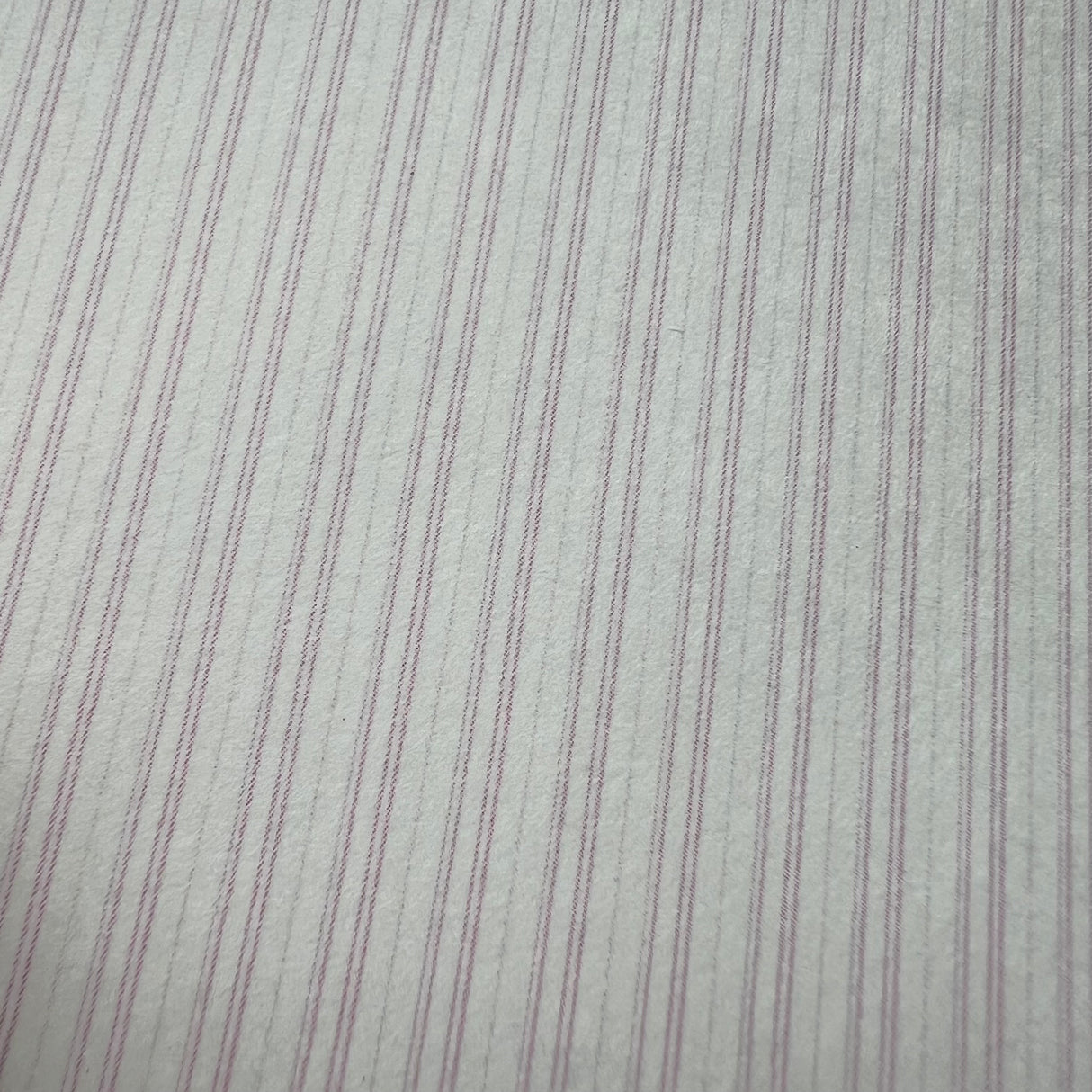 Wrapping Stripes - Water Soluble Transfer