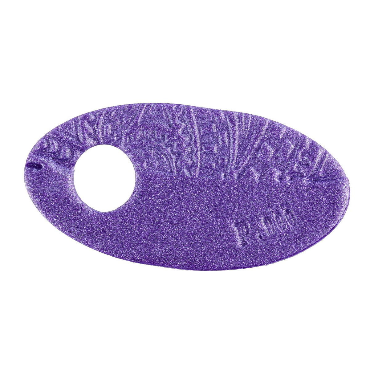 Cernit Pearl - Purple