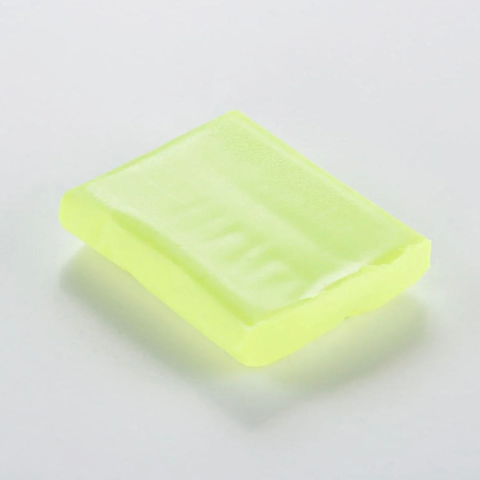 Cernit Neon - Yellow