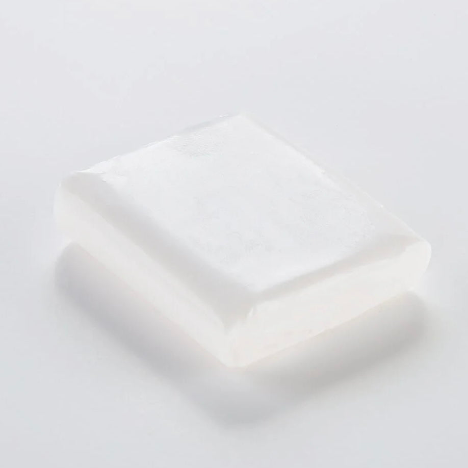 Cernit Translucent - Translucent