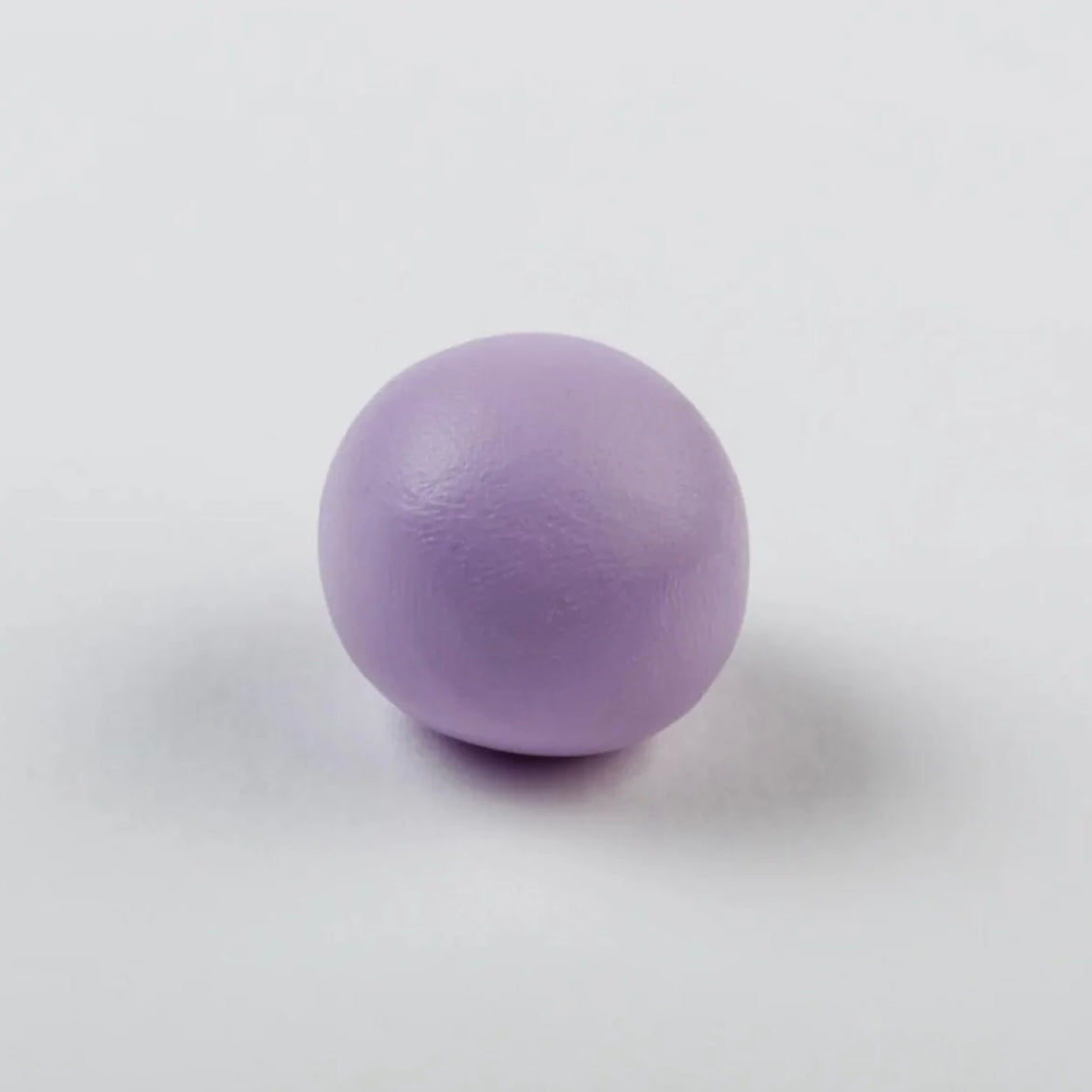Cernit Number One - Light Lilac