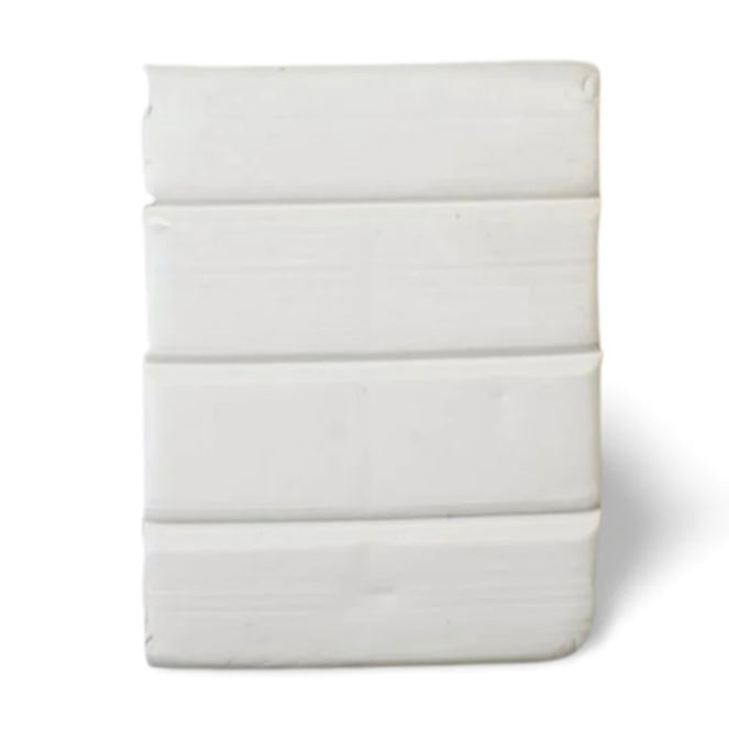 Sculpey Premo - White
