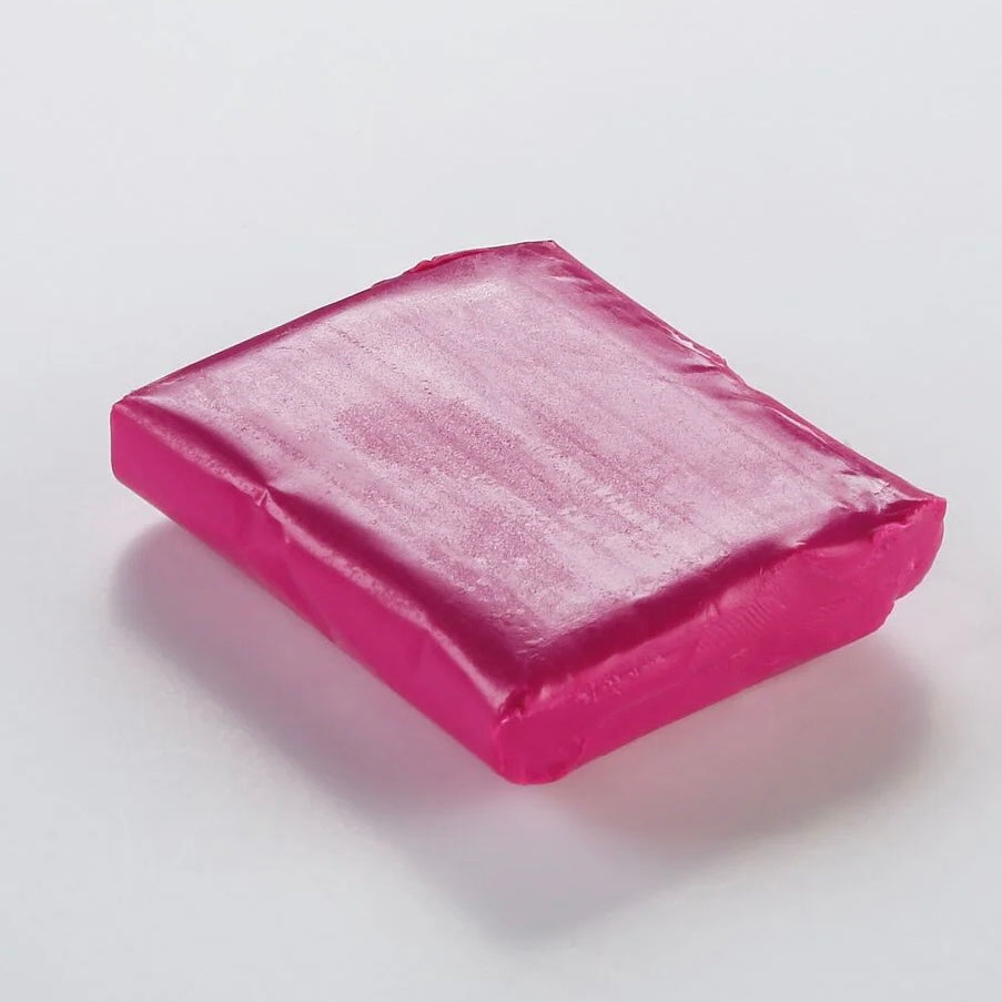 Cernit Opaline - Magenta