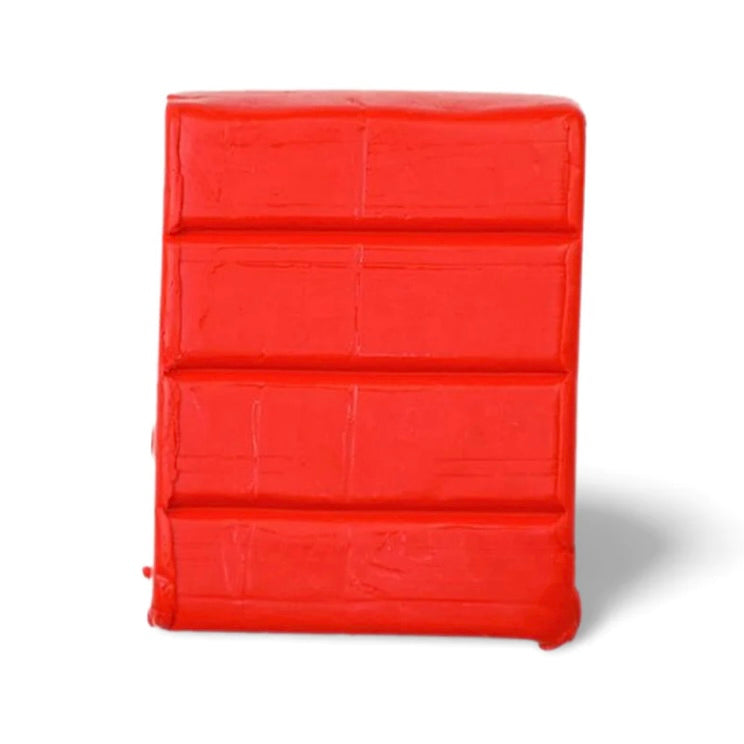 Sculpey Premo - Cadmium Red