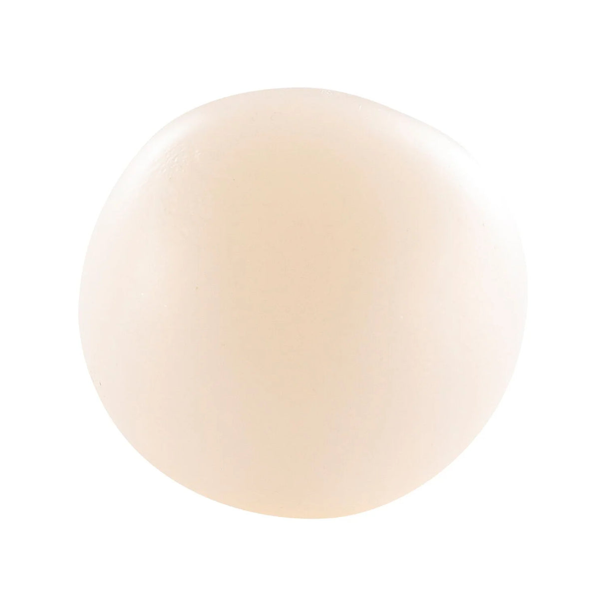 Cernit Translucent - Translucent
