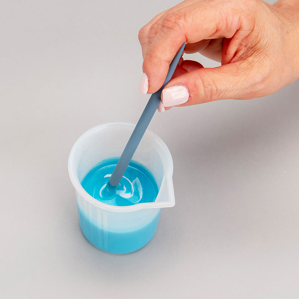 Sculpey Silicone Mixing Set
