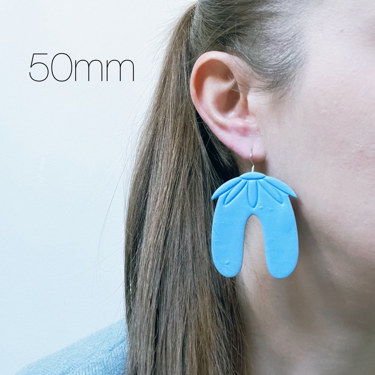 Daisy Arch Cutter