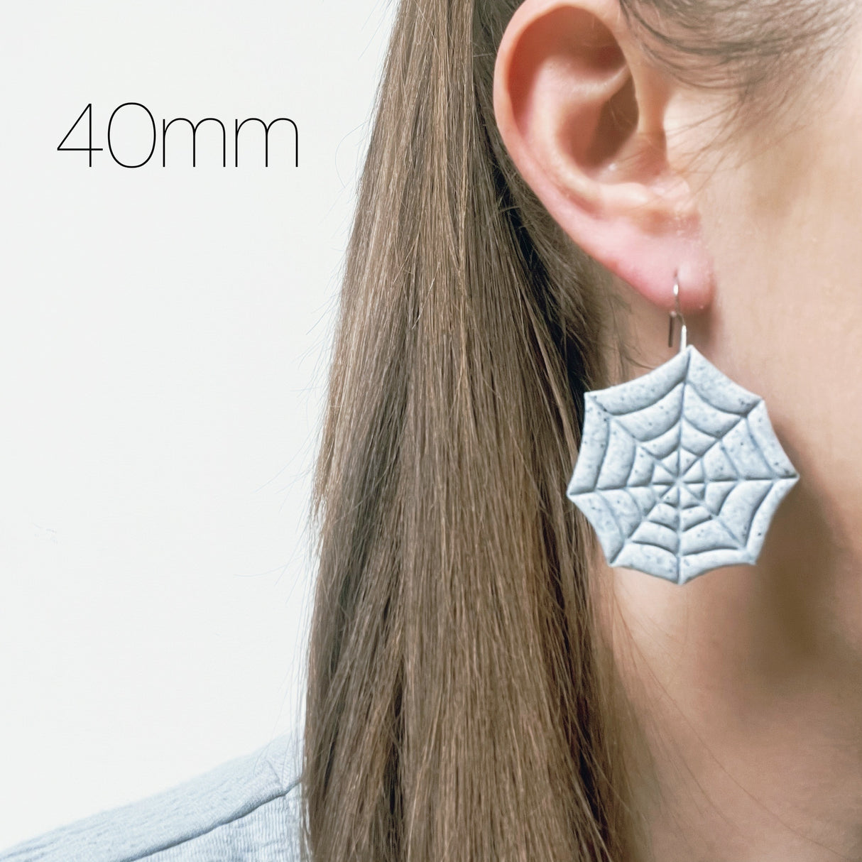 Cobweb Cutter