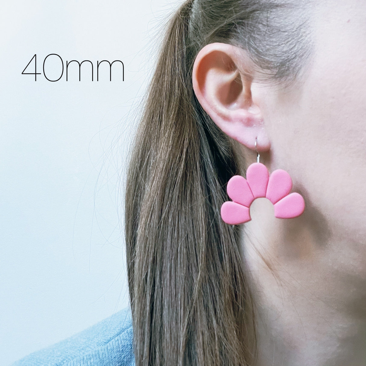 Petal Arch Cutter