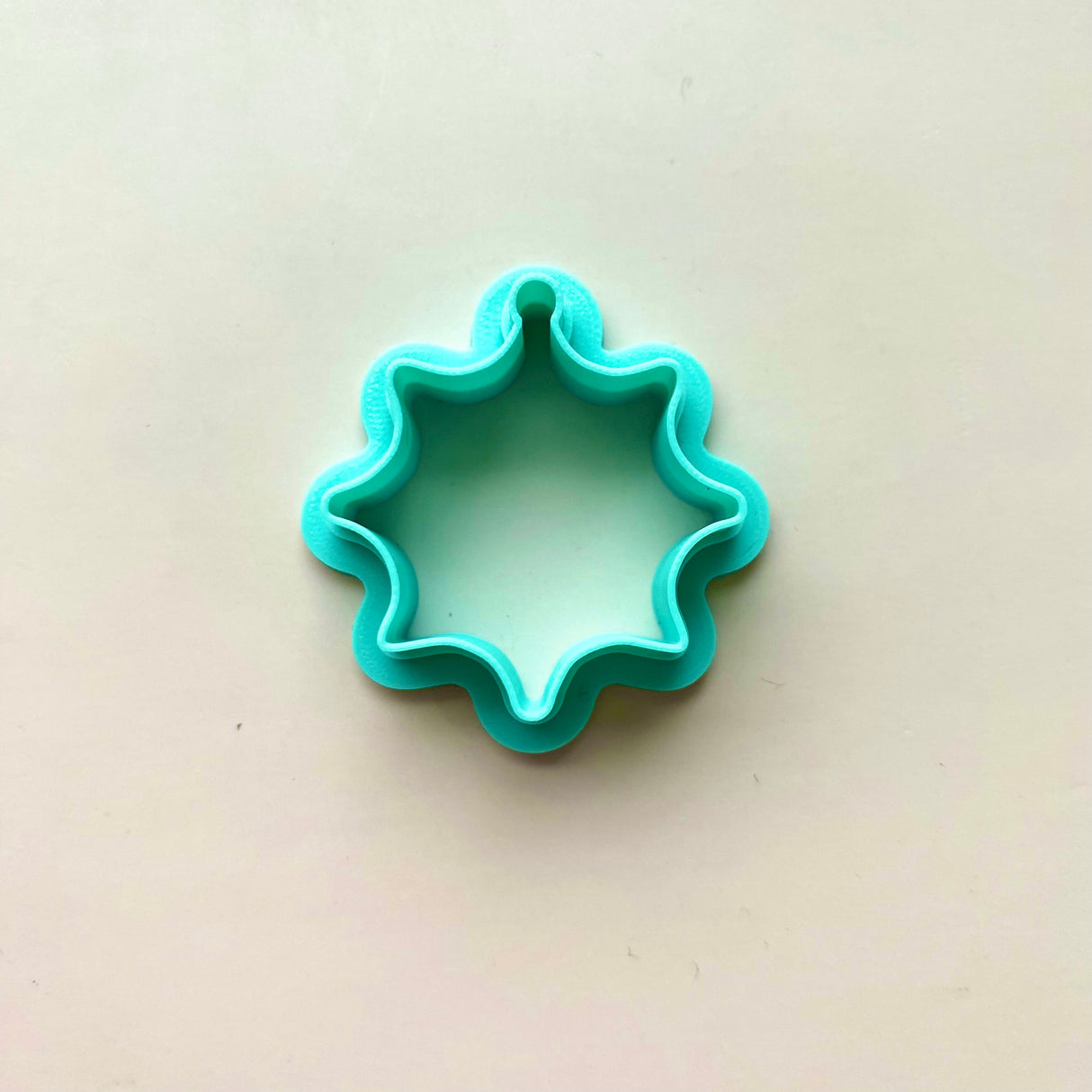 Cobweb Charms - Stainless Steel