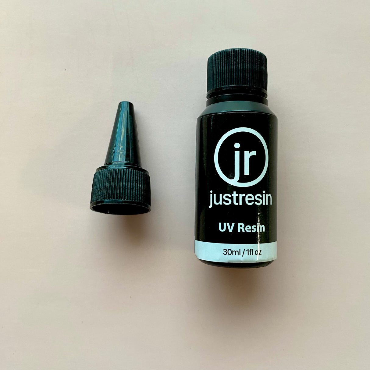 Just Resin - UV Resin 30ml