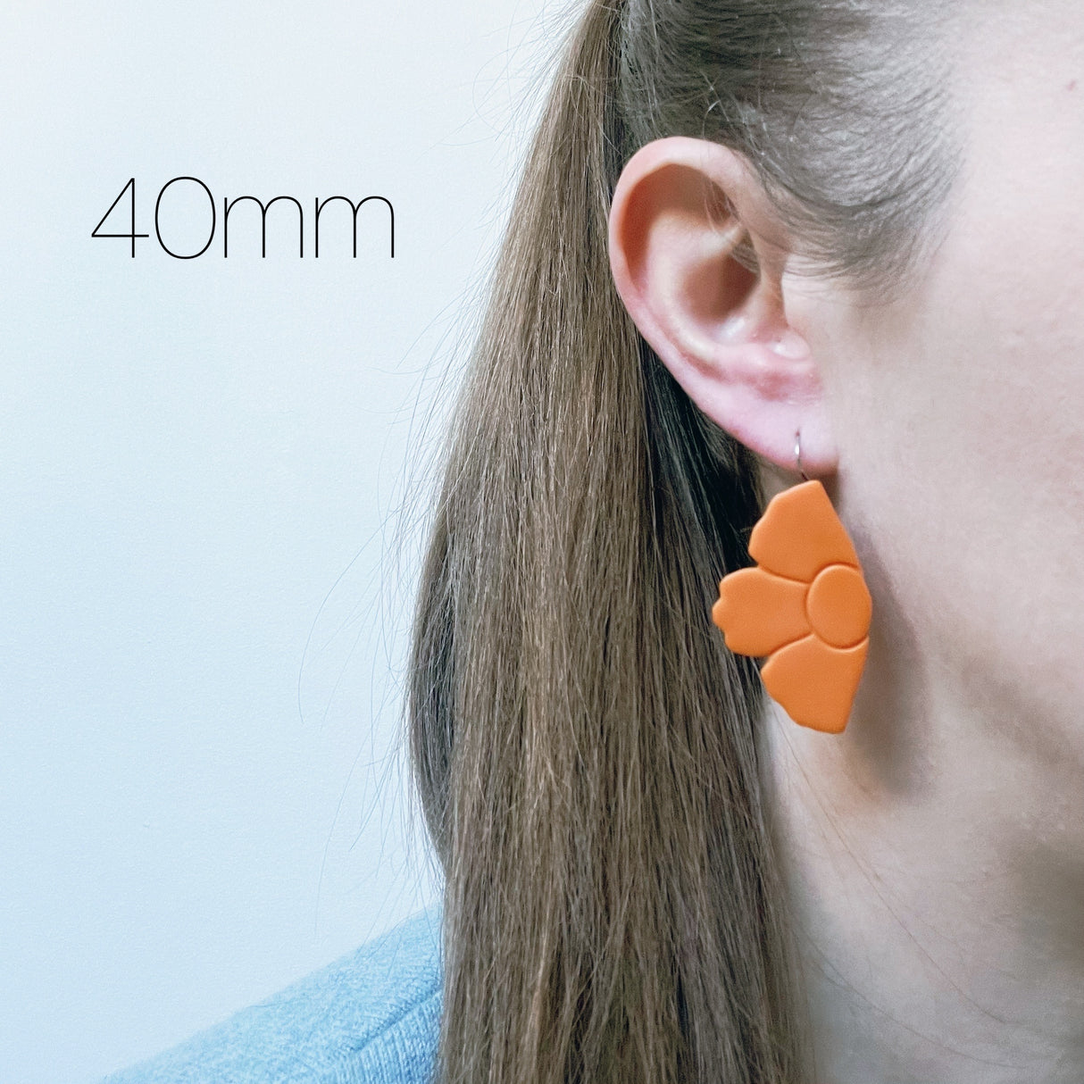 Poppy Top Cutter