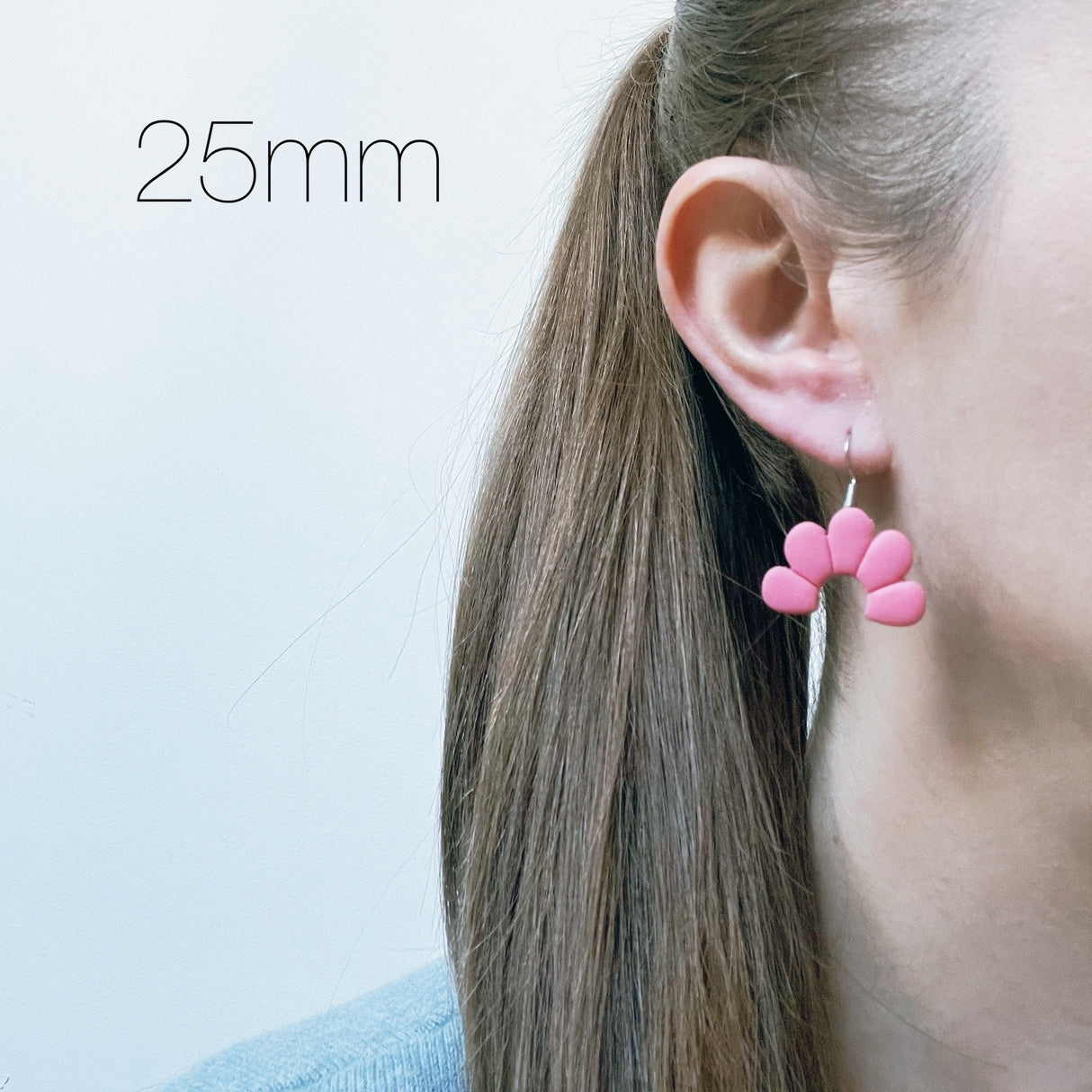 Petal Arch Cutter