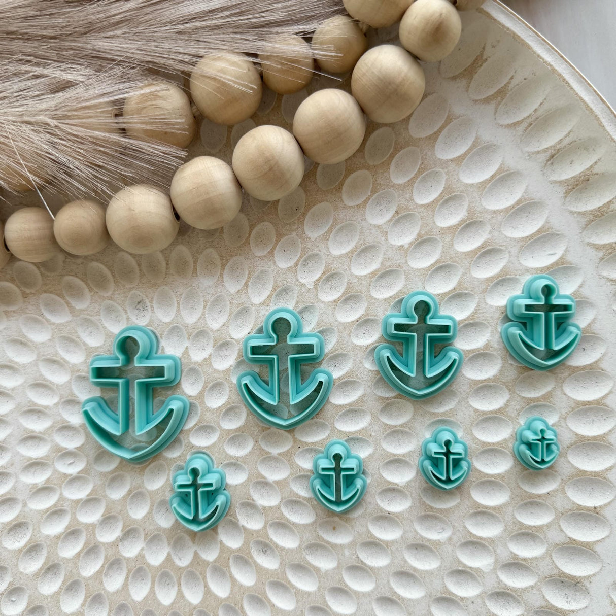 Anchor Cutter