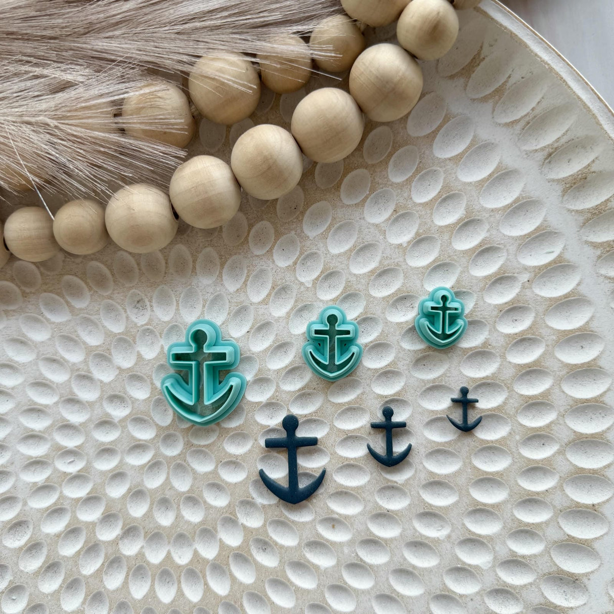 Anchor Cutter