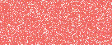 Pearl Ex Pigment - Scarlet