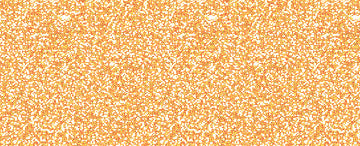 Pearl Ex Pigment - Pumpkin Orange