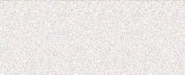 Pearl Ex Pigment - Pearl White
