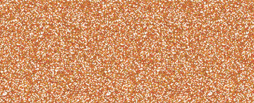 Pearl Ex Pigment - Super Copper