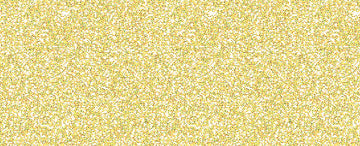 Pearl Ex Pigment - Brilliant Gold